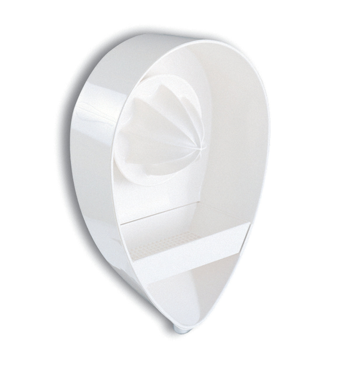 buy food preparation appliances at cheap rate in bulk. wholesale & retail small home appliances spare parts store.