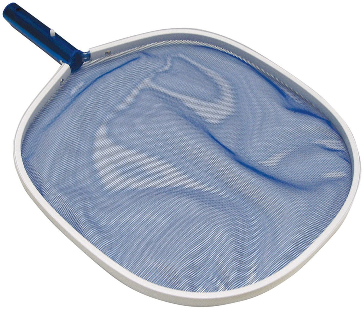 buy pools maintenance kits & accessories at cheap rate in bulk. wholesale & retail outdoor playground & pool items store.