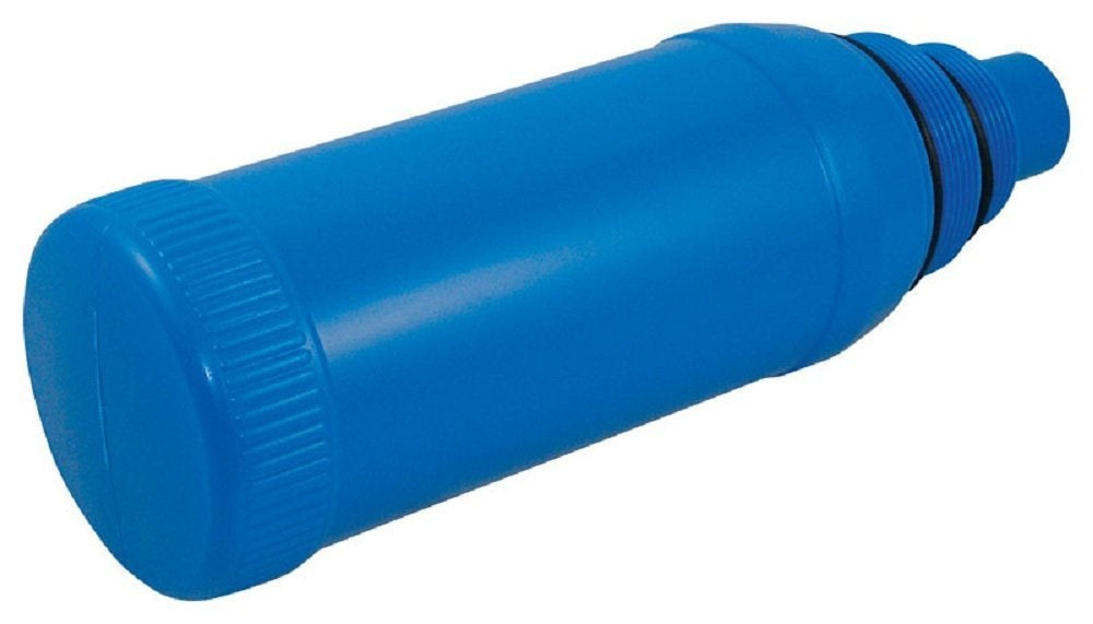 buy pools maintenance kits & accessories at cheap rate in bulk. wholesale & retail outdoor cooking & grill items store.
