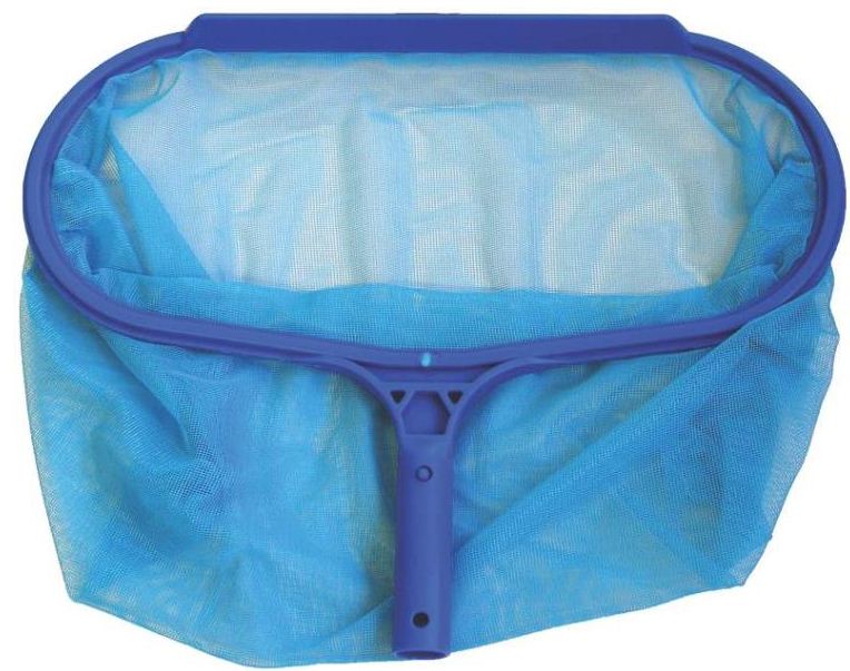 buy pools maintenance kits & accessories at cheap rate in bulk. wholesale & retail outdoor living appliances store.