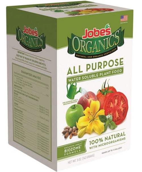 buy soluble plant food at cheap rate in bulk. wholesale & retail lawn & plant care fertilizers store.