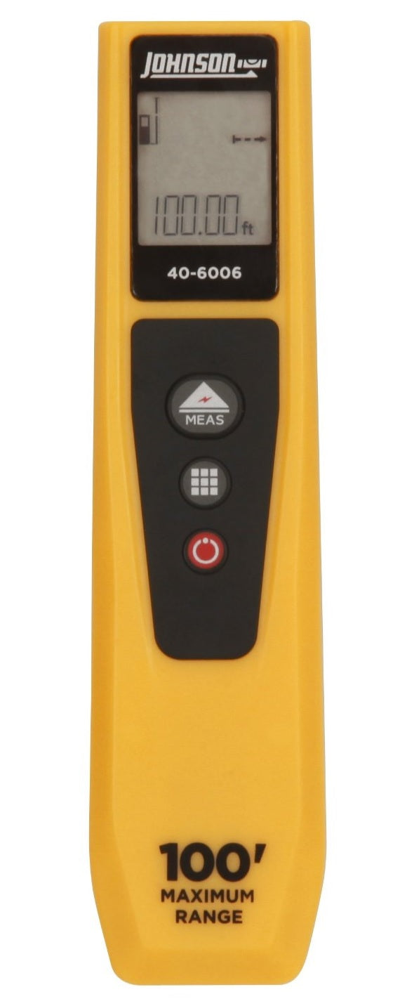 buy laser measuring levels at cheap rate in bulk. wholesale & retail professional hand tools store. home décor ideas, maintenance, repair replacement parts