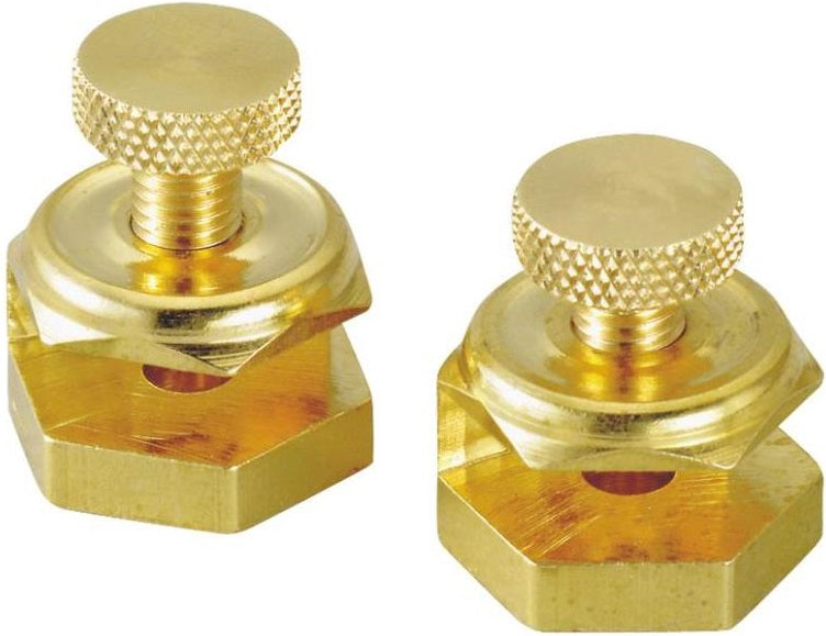 buy measuring squares bevel at cheap rate in bulk. wholesale & retail electrical hand tools store. home décor ideas, maintenance, repair replacement parts