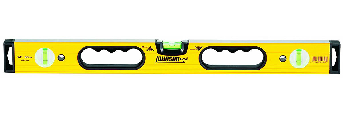 buy measuring levels at cheap rate in bulk. wholesale & retail repair hand tools store. home décor ideas, maintenance, repair replacement parts