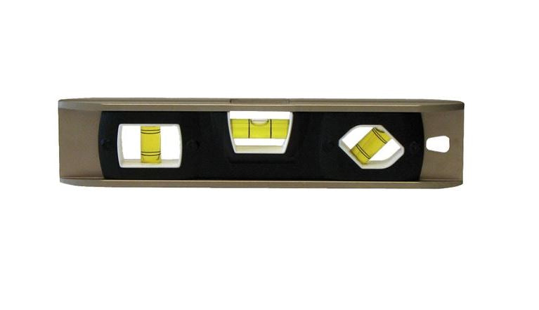buy torpedo measuring levels at cheap rate in bulk. wholesale & retail heavy duty hand tools store. home décor ideas, maintenance, repair replacement parts