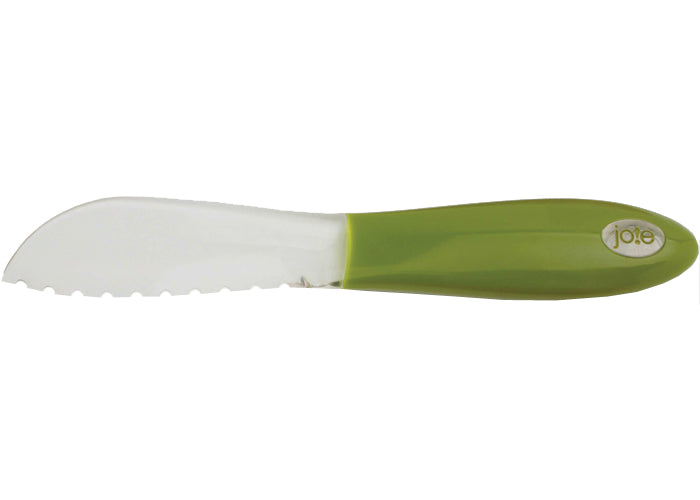 Joie Msc Bagel Slice and Spread Knife, low price, best kitchen