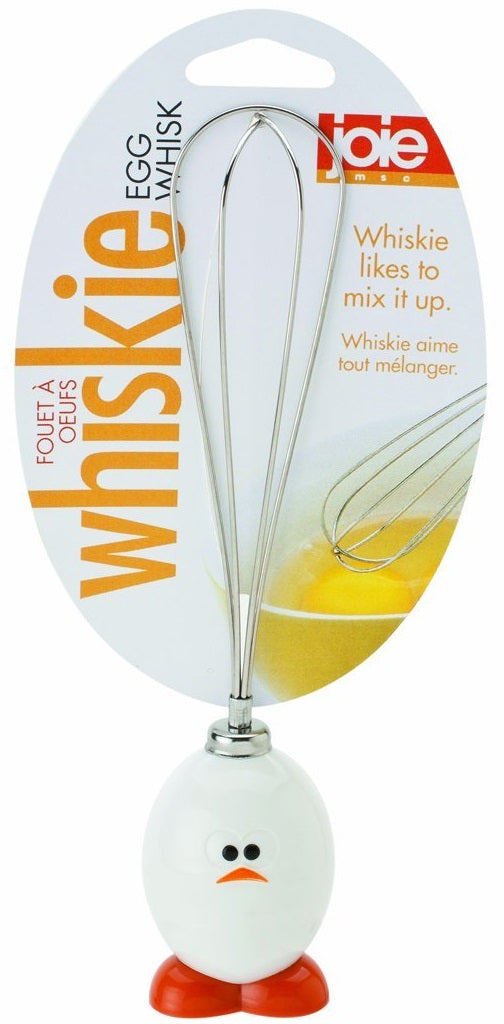 buy kitchen utensils, tools & gadgets at cheap rate in bulk. wholesale & retail professional kitchen tools store.