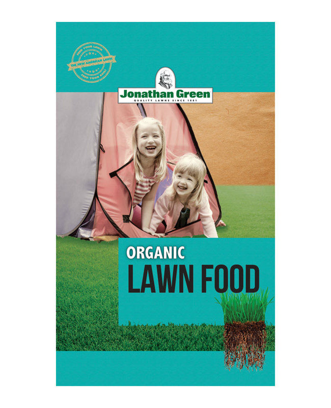 buy dry plant food at cheap rate in bulk. wholesale & retail lawn & plant care items store.