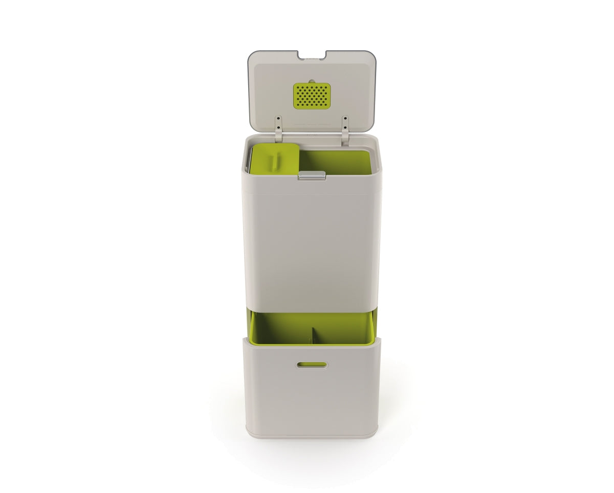 Buy joseph joseph 30001 - Online store for storage & organizers, storage containers in USA, on sale, low price, discount deals, coupon code