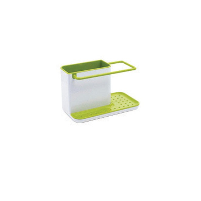 Soap And Scrub Caddy on sale, plumbing supplies & tools at low price