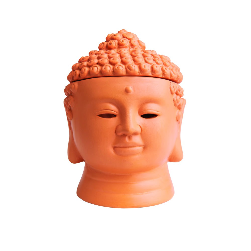 JT Eaton 18P-BB ZendoZones Citronella Candle Burner