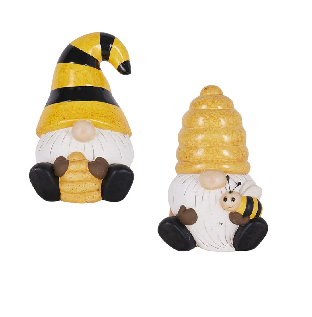 Meadowcreek ZAC84G22901 Garden Statue, Ceramic