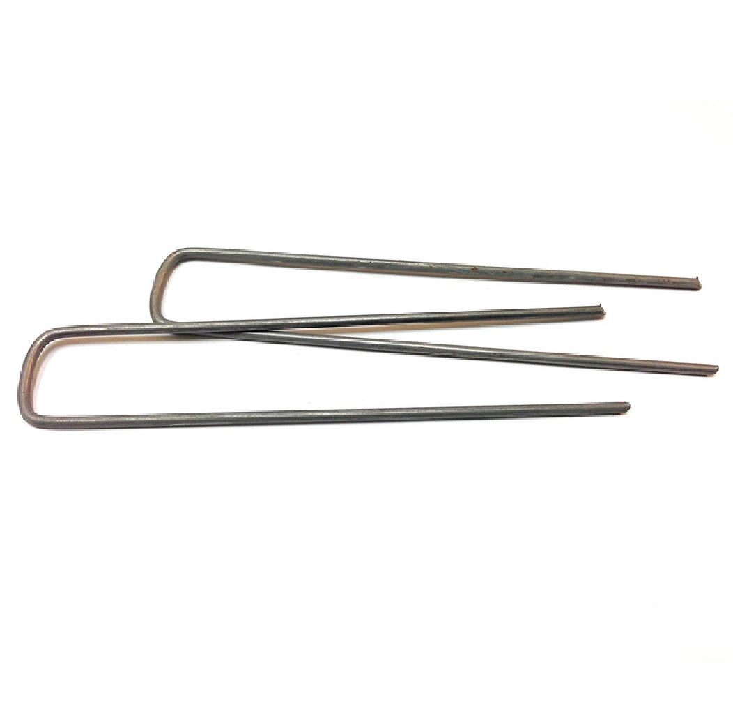 Greenscapes 85432 Fabric and Garden Staples