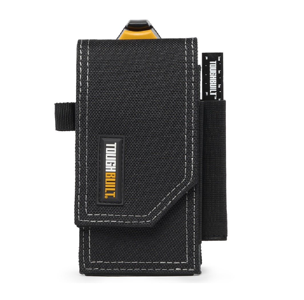ToughBuilt TB-CT-33P-2BES Smart Phone Pouch Tool Bag