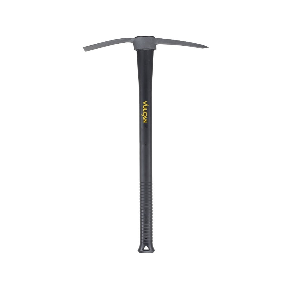 Vulcan 35210 Pick Mattock, 2.5 lb