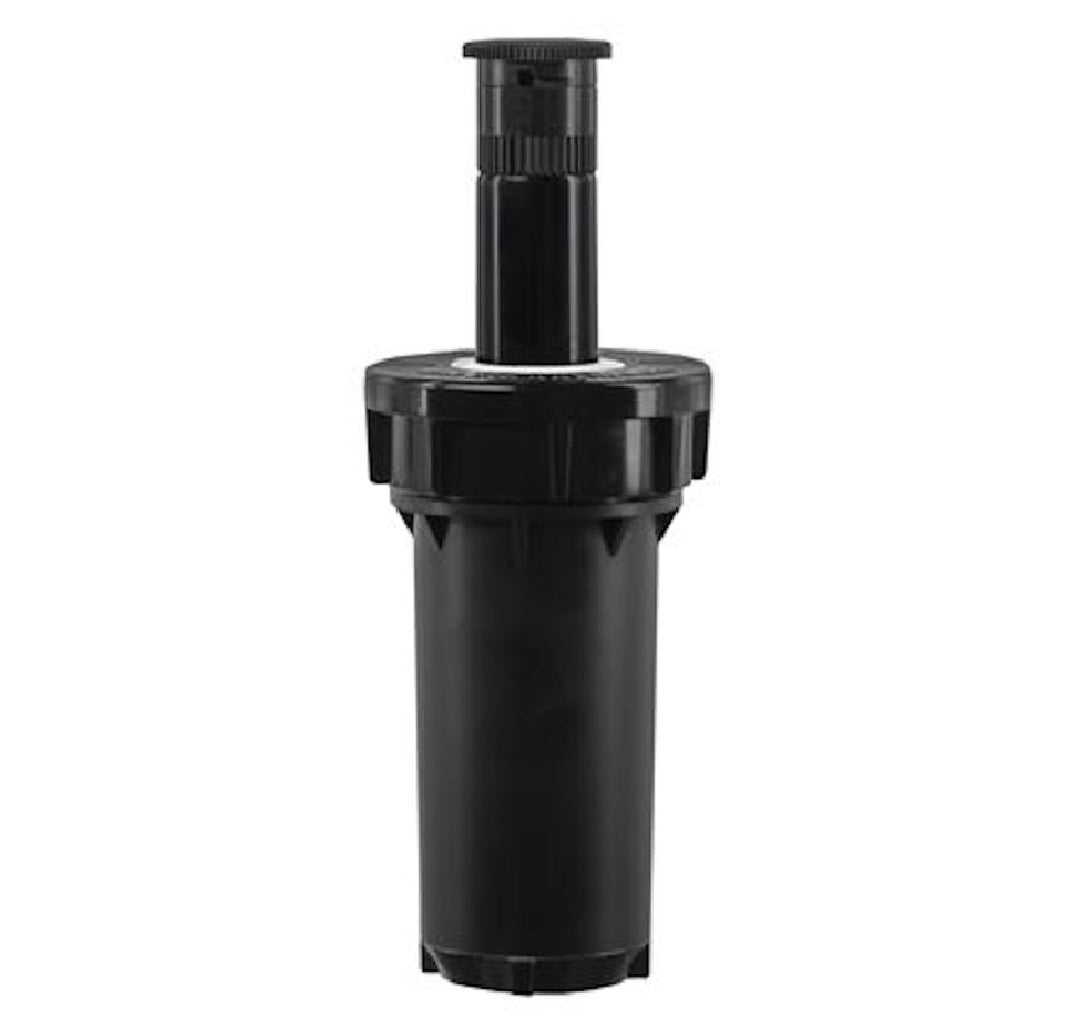 Orbit 80354 Professional Series Pop-Up Spray Head