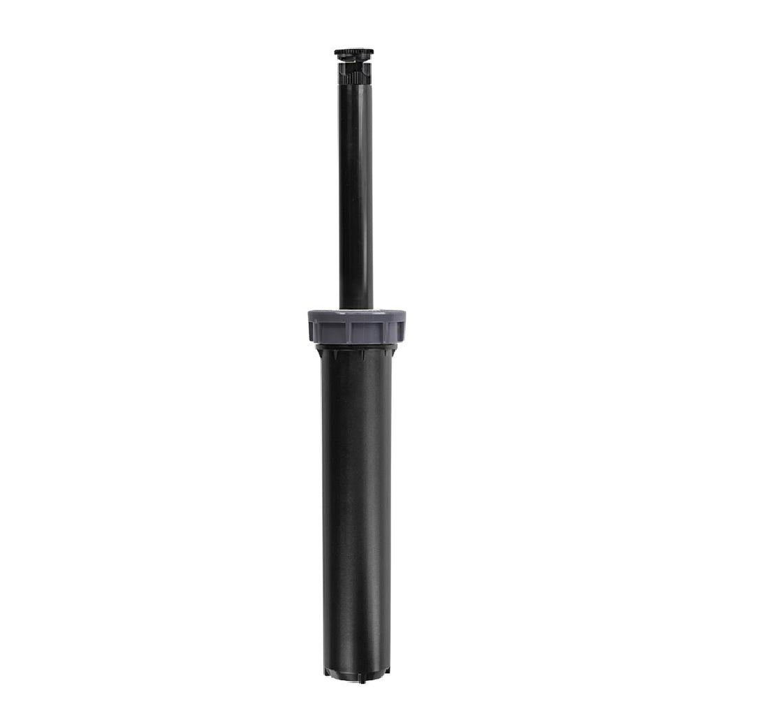 Orbit 80311 Professional Series Adjustable Pop-Up Spray Head