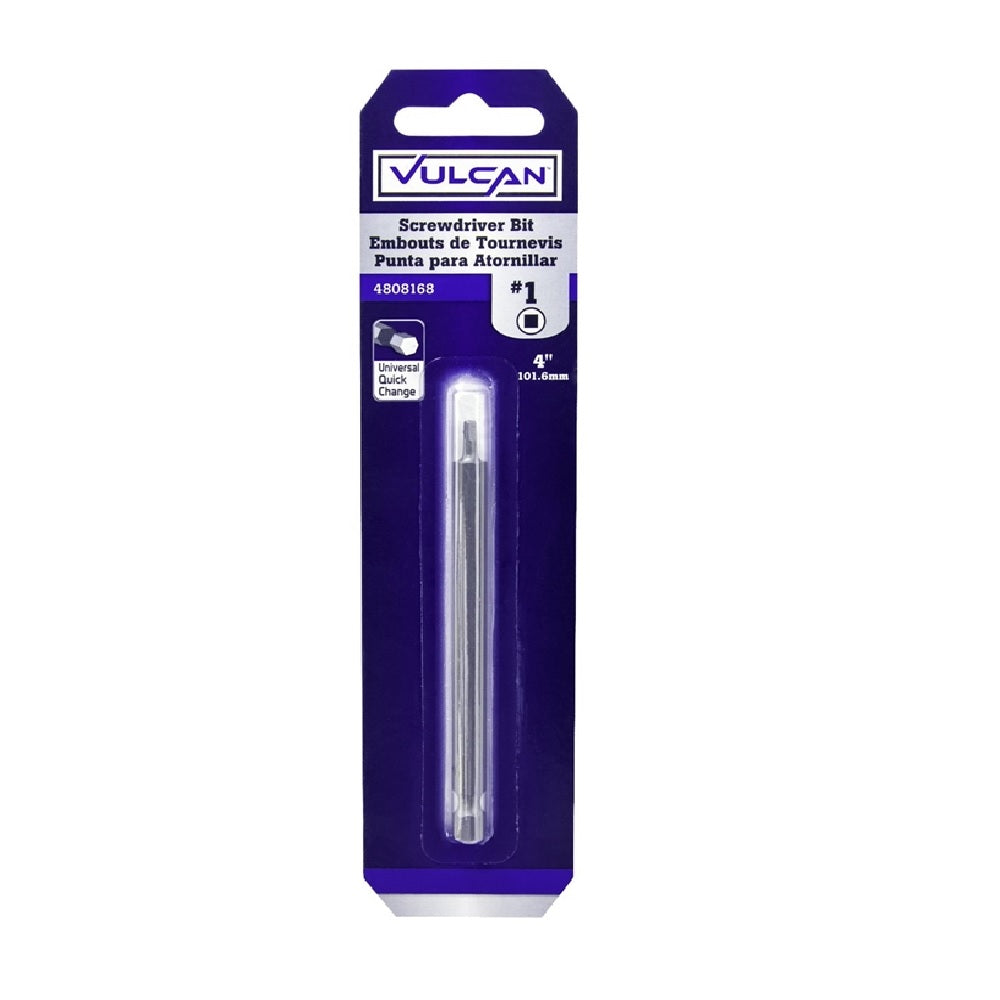 buy screwdriver - bits & square at cheap rate in bulk. wholesale & retail construction hand tools store. home décor ideas, maintenance, repair replacement parts