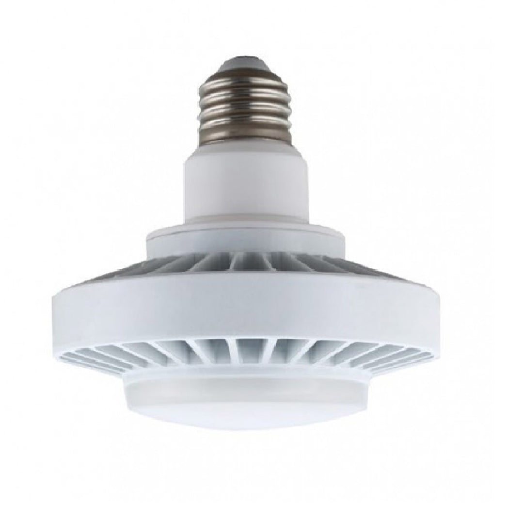 Light Efficient Design LED-8054E35 E26 Retrofit Kit, White