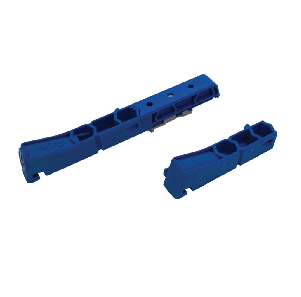 Kreg KPHA110 Pocket Hole Jig Expansion Pack