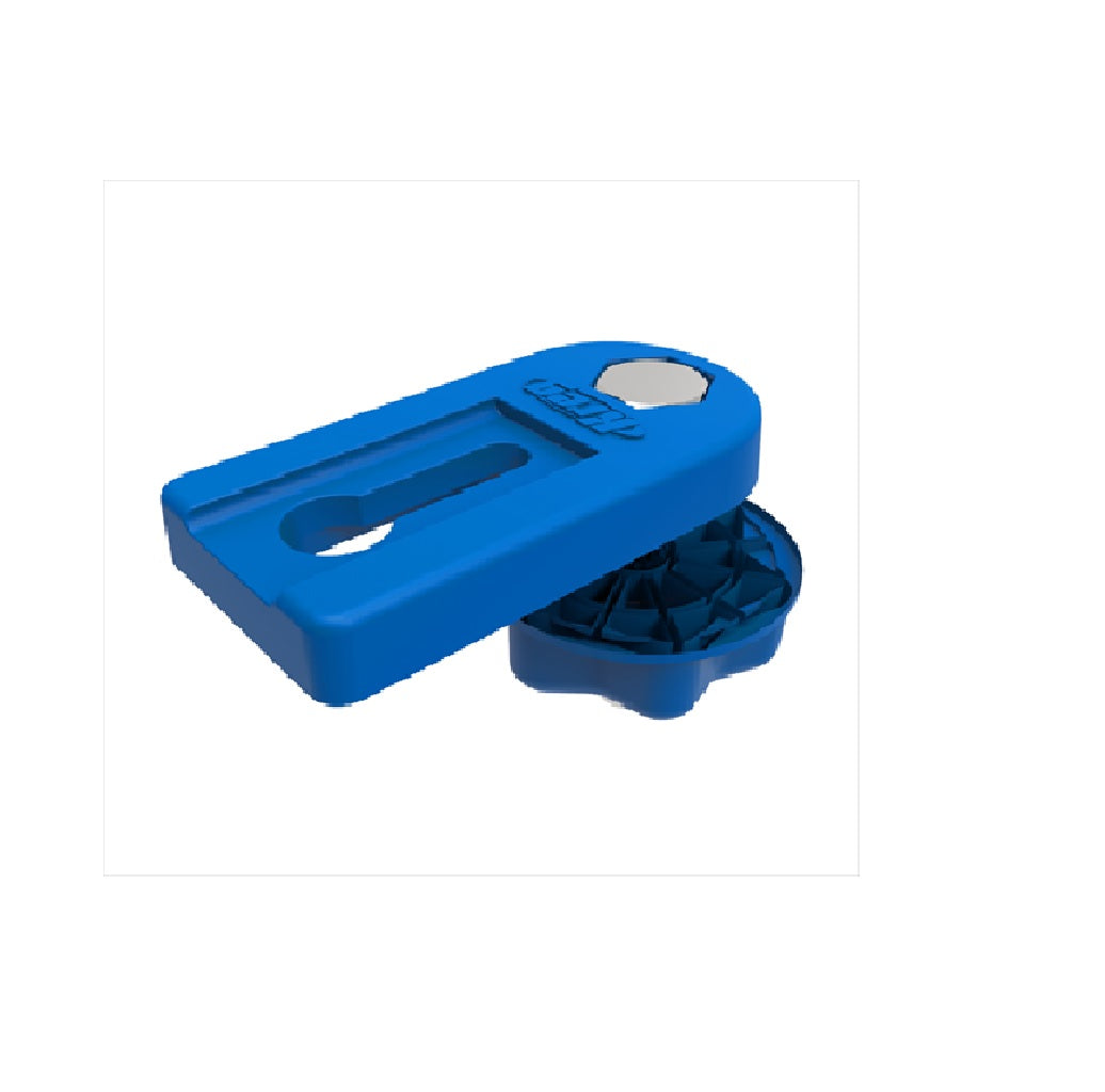 Kreg KBCBA Bench Clamp Base