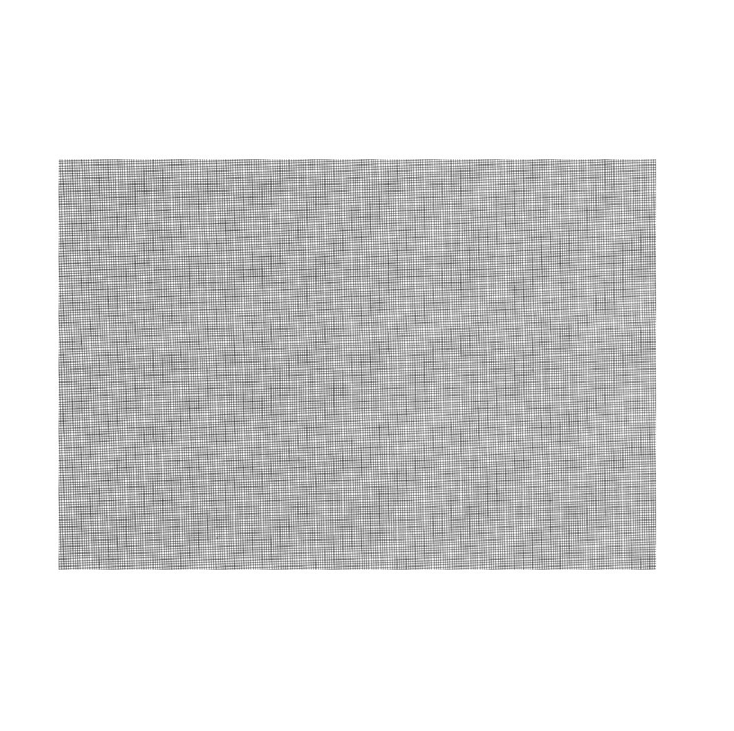 M-D Building Products 14153 Door and Window Screen