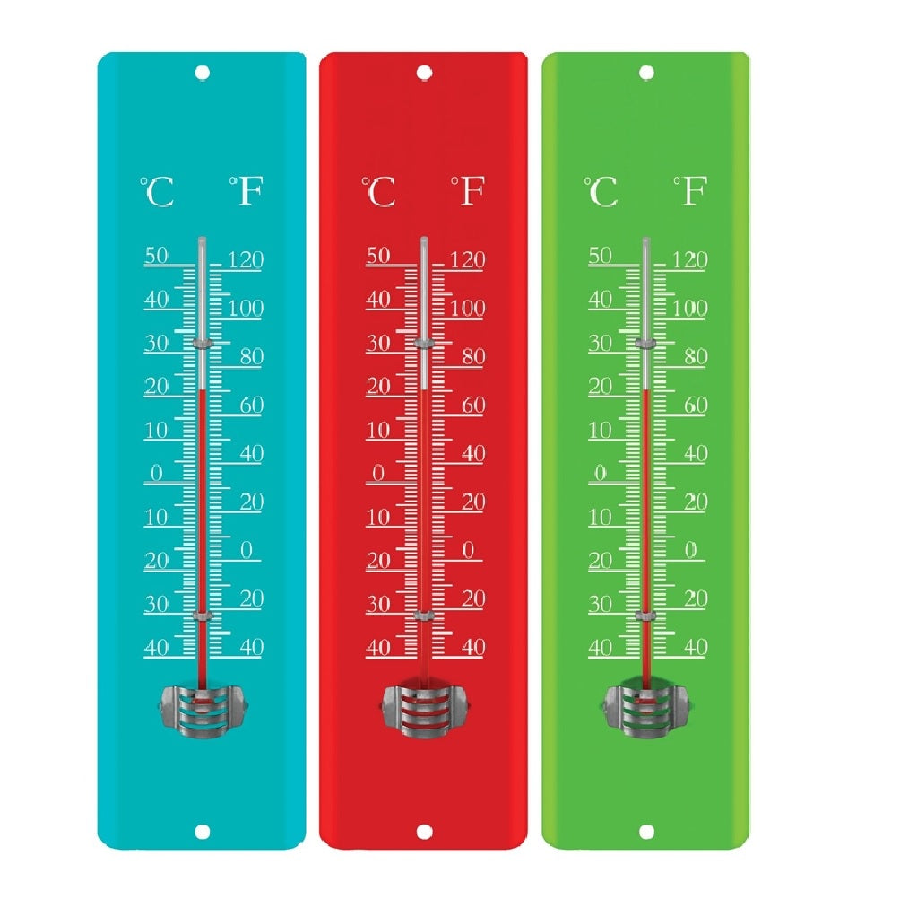 La Crosse 204-1530-TBP Variety Pack Thermometer
