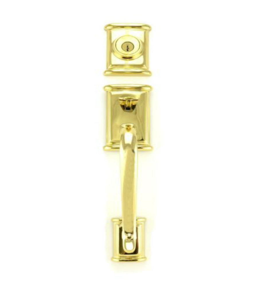 buy handlesets locksets at cheap rate in bulk. wholesale & retail building hardware tools store. home décor ideas, maintenance, repair replacement parts