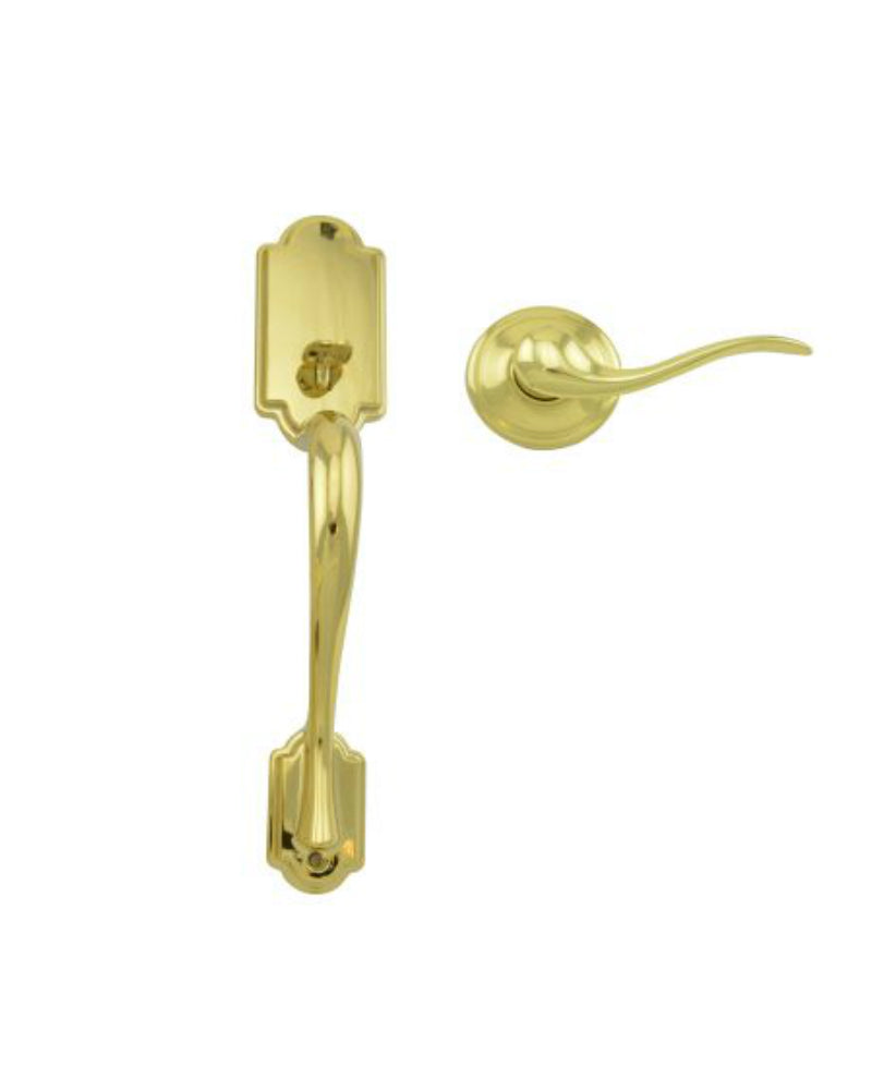 buy handlesets locksets at cheap rate in bulk. wholesale & retail hardware repair kit store. home décor ideas, maintenance, repair replacement parts