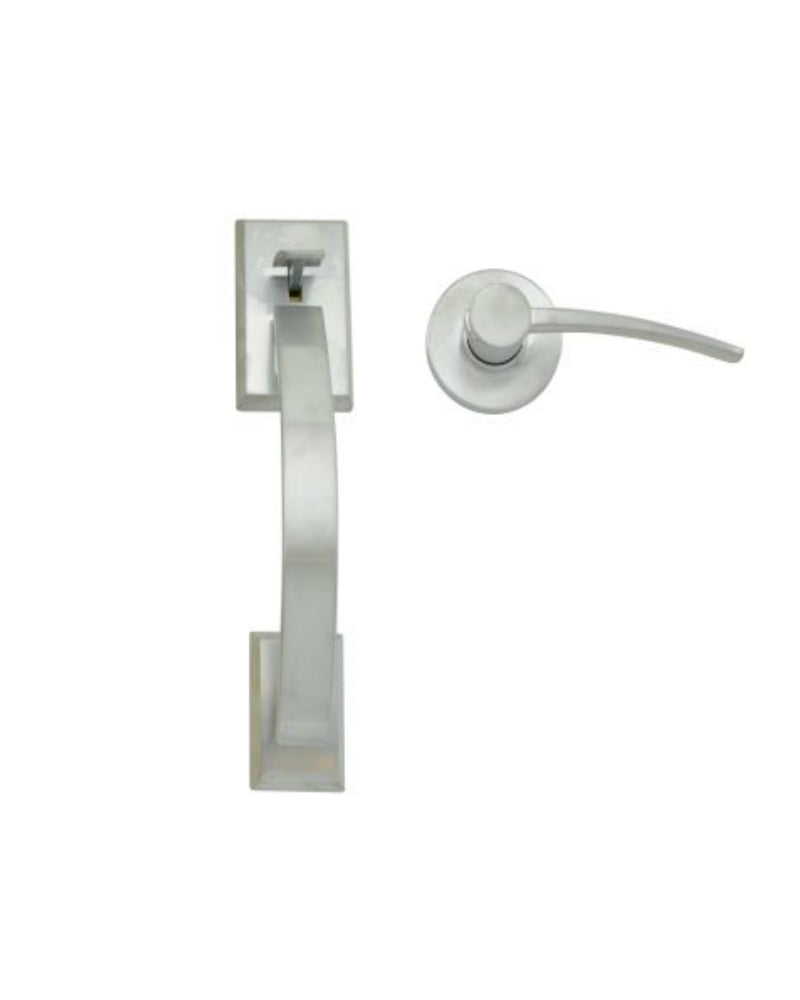 buy handlesets locksets at cheap rate in bulk. wholesale & retail building hardware materials store. home décor ideas, maintenance, repair replacement parts