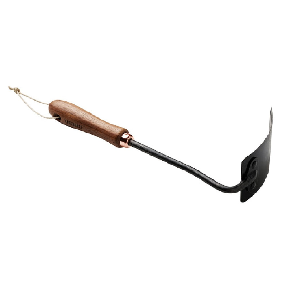 Barebones Living 2445-H-102 Comfort Grip Hoe