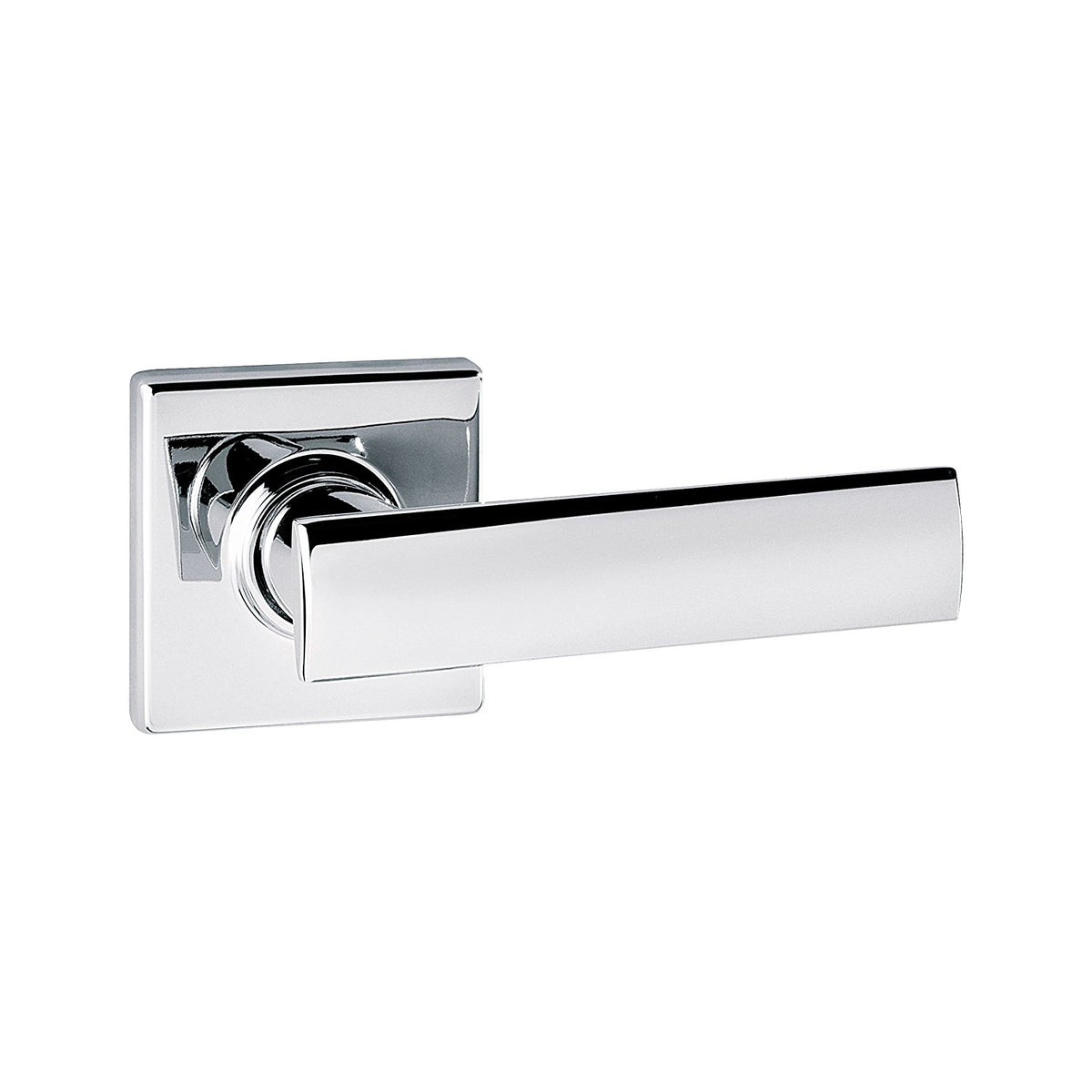 buy dummy leverset locksets at cheap rate in bulk. wholesale & retail home hardware products store. home décor ideas, maintenance, repair replacement parts