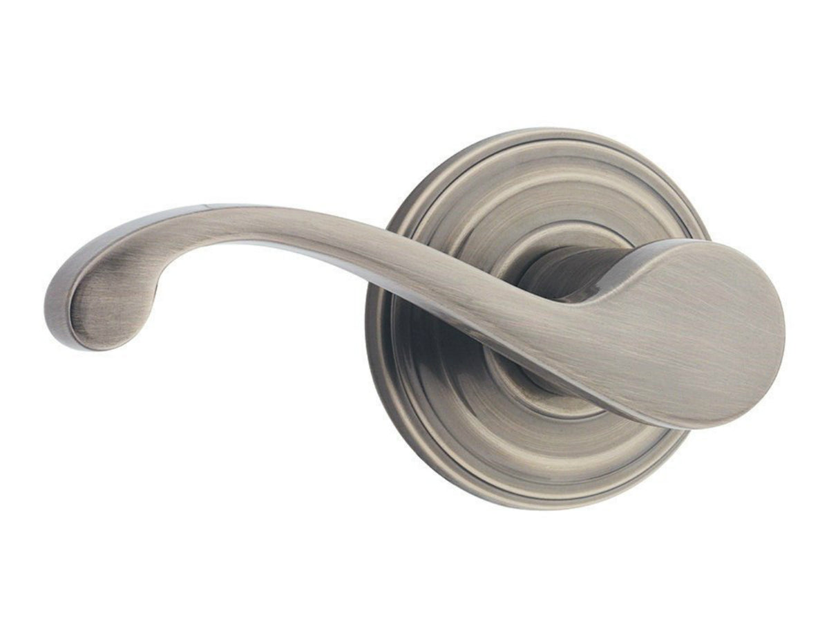 buy dummy leverset locksets at cheap rate in bulk. wholesale & retail building hardware equipments store. home décor ideas, maintenance, repair replacement parts