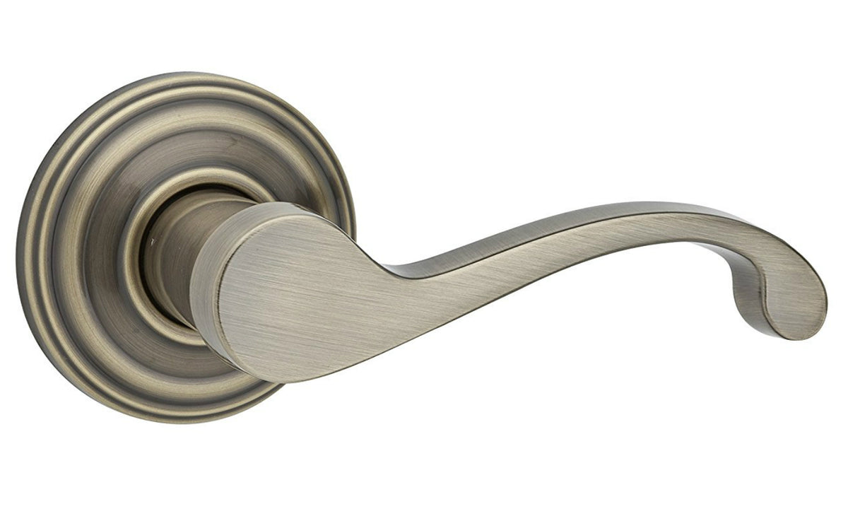 buy dummy leverset locksets at cheap rate in bulk. wholesale & retail home hardware products store. home décor ideas, maintenance, repair replacement parts