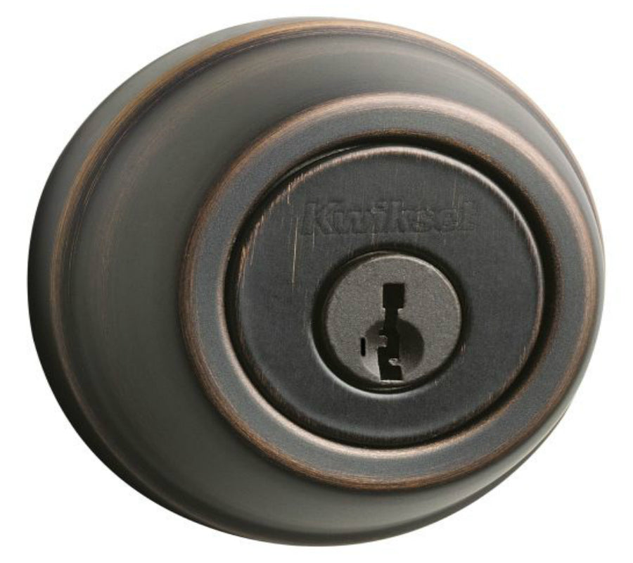buy dead bolts locksets at cheap rate in bulk. wholesale & retail construction hardware goods store. home décor ideas, maintenance, repair replacement parts