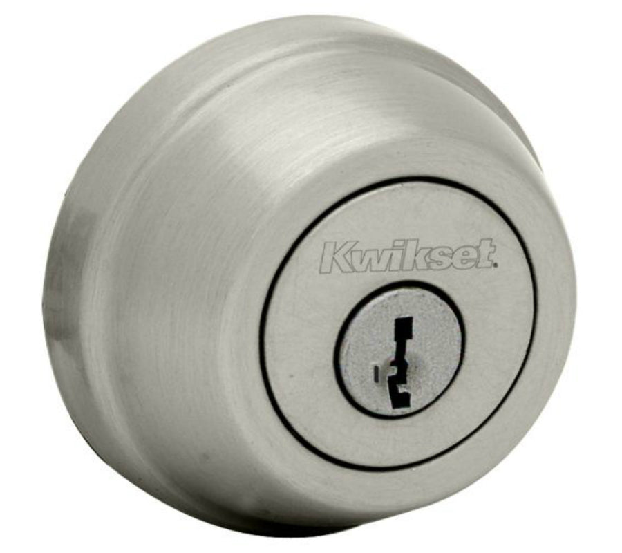 buy dead bolts locksets at cheap rate in bulk. wholesale & retail builders hardware items store. home décor ideas, maintenance, repair replacement parts