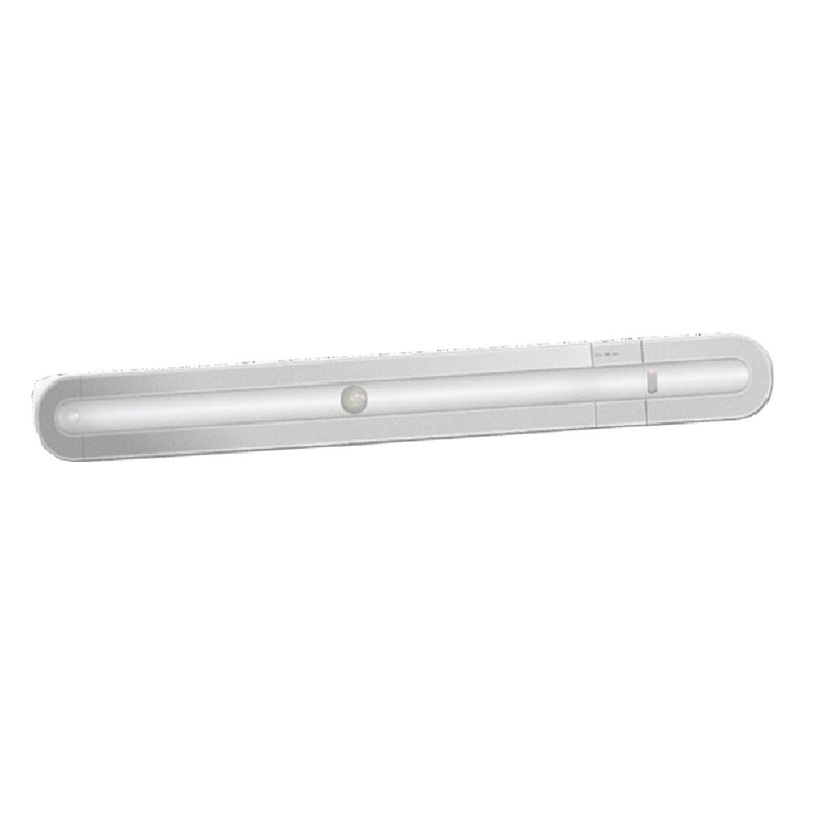 Globe Electric 26180 Disinfectant Under Cabinet Light Strip