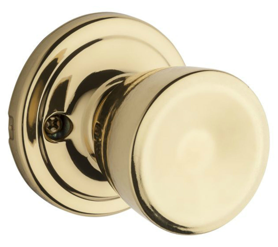 buy dummy knobs locksets at cheap rate in bulk. wholesale & retail home hardware tools store. home décor ideas, maintenance, repair replacement parts