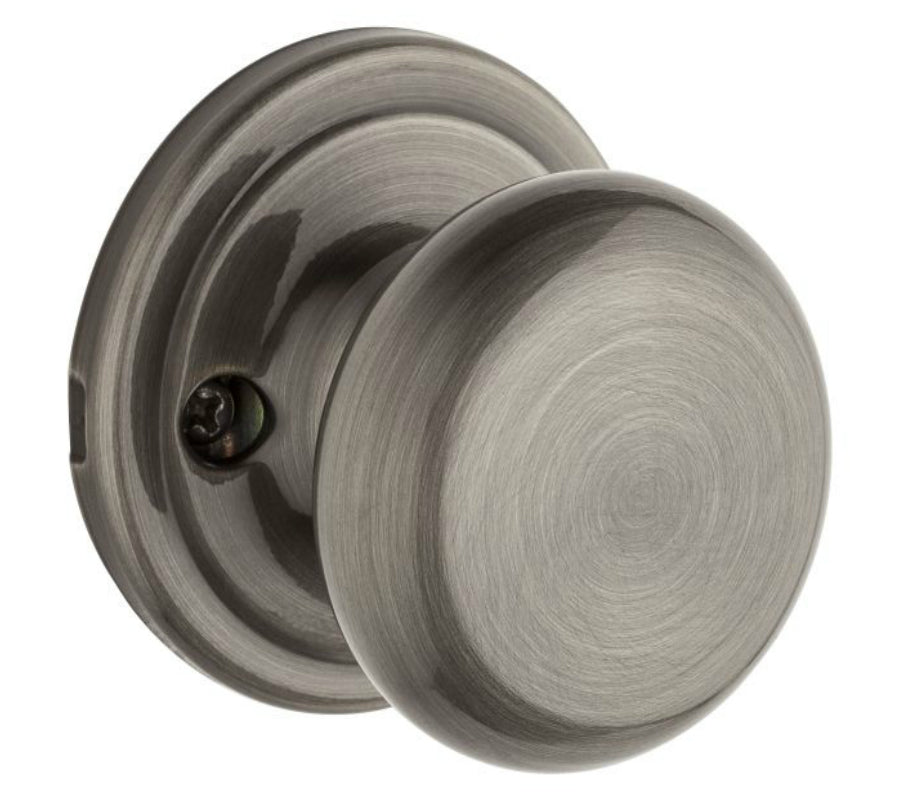 buy dummy knobs locksets at cheap rate in bulk. wholesale & retail building hardware tools store. home décor ideas, maintenance, repair replacement parts
