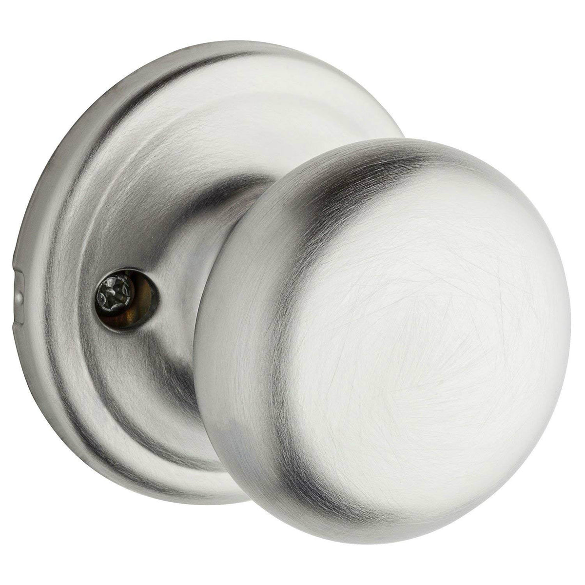 buy dummy knobs locksets at cheap rate in bulk. wholesale & retail hardware repair kit store. home décor ideas, maintenance, repair replacement parts