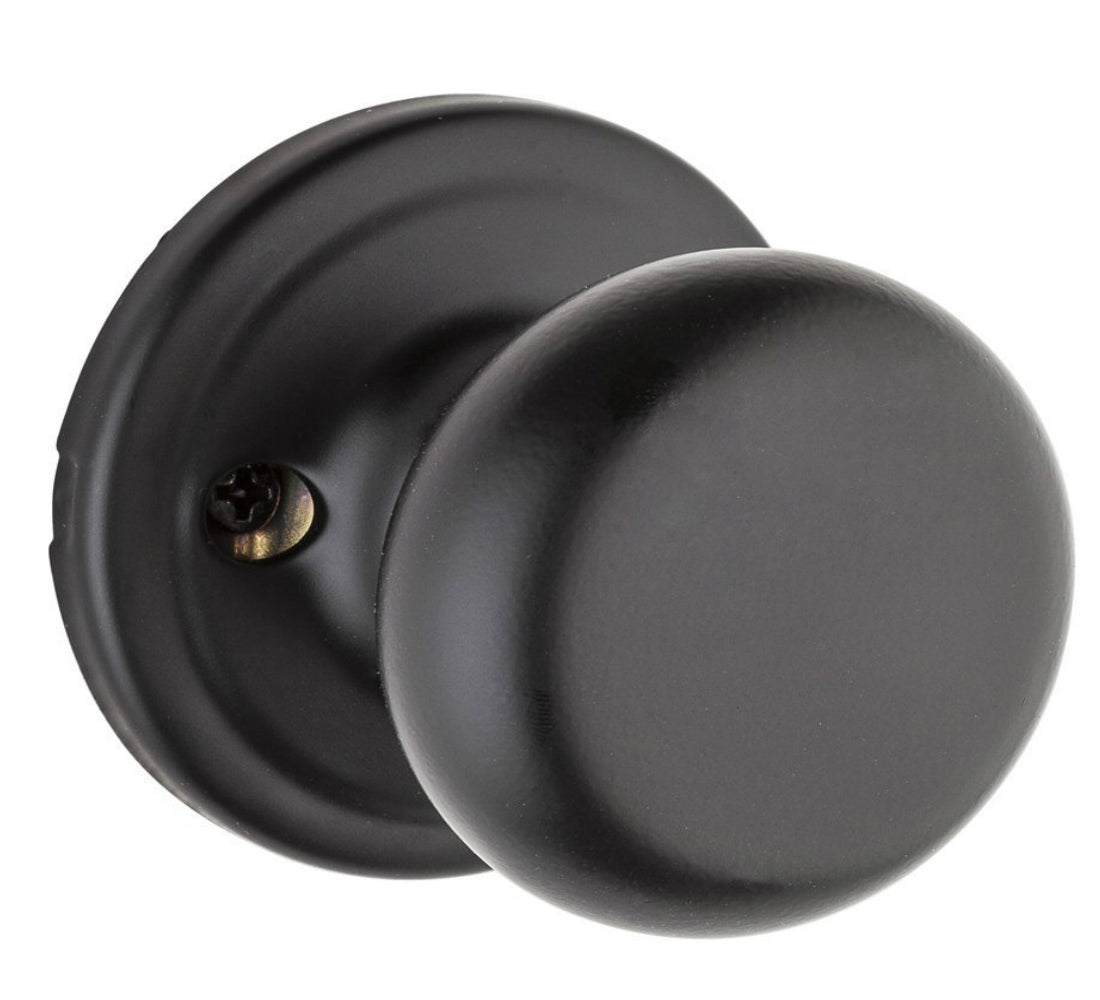 buy dummy knobs locksets at cheap rate in bulk. wholesale & retail home hardware products store. home décor ideas, maintenance, repair replacement parts