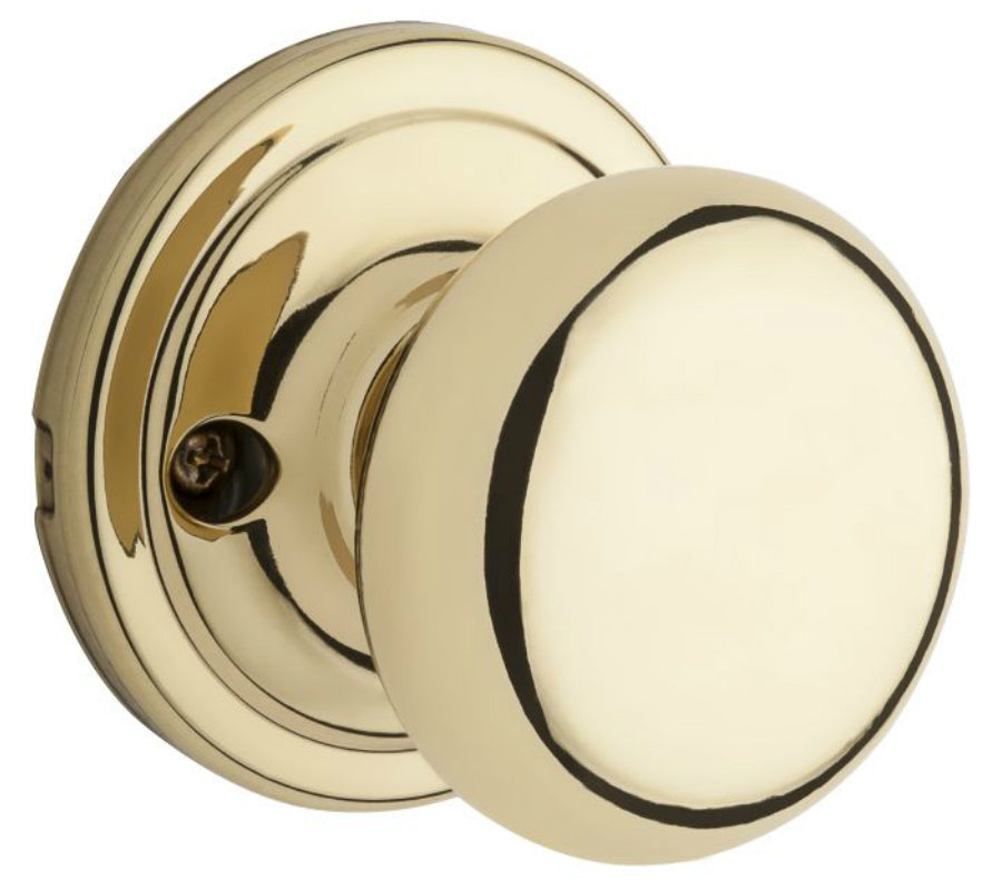 buy dummy knobs locksets at cheap rate in bulk. wholesale & retail hardware repair kit store. home décor ideas, maintenance, repair replacement parts
