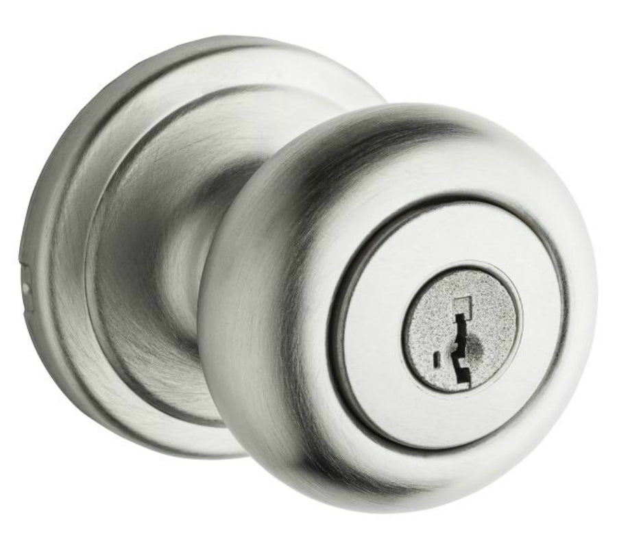 buy knobsets locksets at cheap rate in bulk. wholesale & retail builders hardware supplies store. home décor ideas, maintenance, repair replacement parts