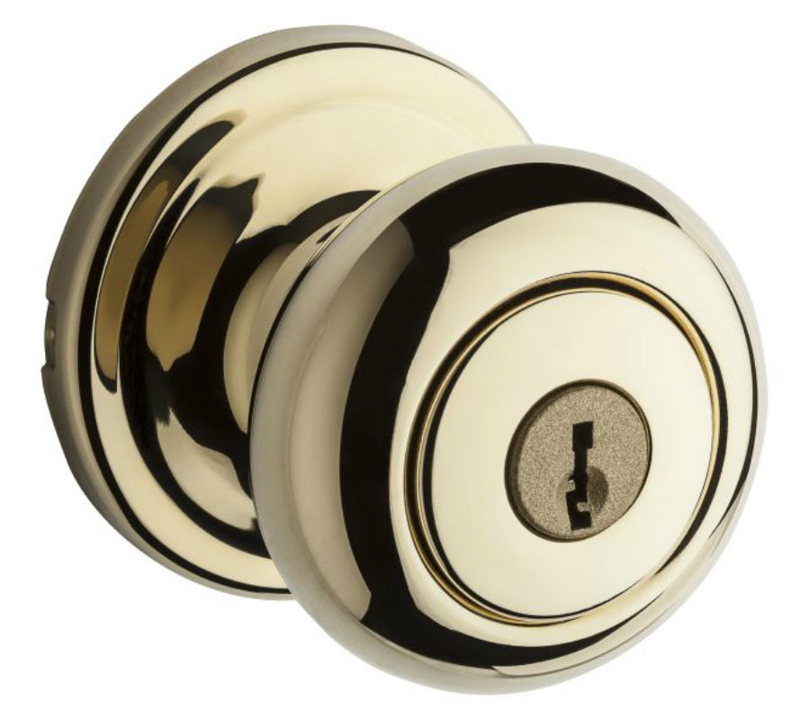 buy knobsets locksets at cheap rate in bulk. wholesale & retail home hardware repair supply store. home décor ideas, maintenance, repair replacement parts