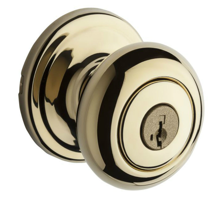 buy knobsets locksets at cheap rate in bulk. wholesale & retail home hardware repair tools store. home décor ideas, maintenance, repair replacement parts