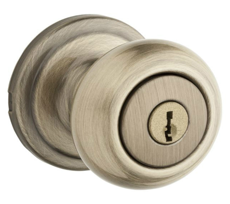 buy knobsets locksets at cheap rate in bulk. wholesale & retail home hardware tools store. home décor ideas, maintenance, repair replacement parts
