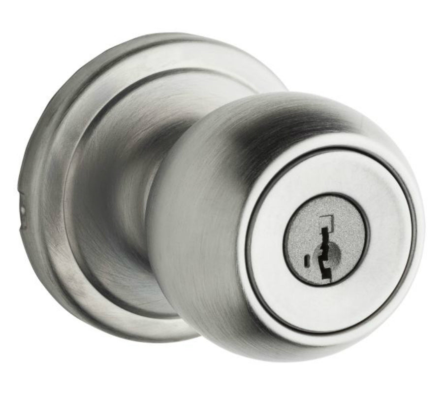 buy knobsets locksets at cheap rate in bulk. wholesale & retail building hardware equipments store. home décor ideas, maintenance, repair replacement parts