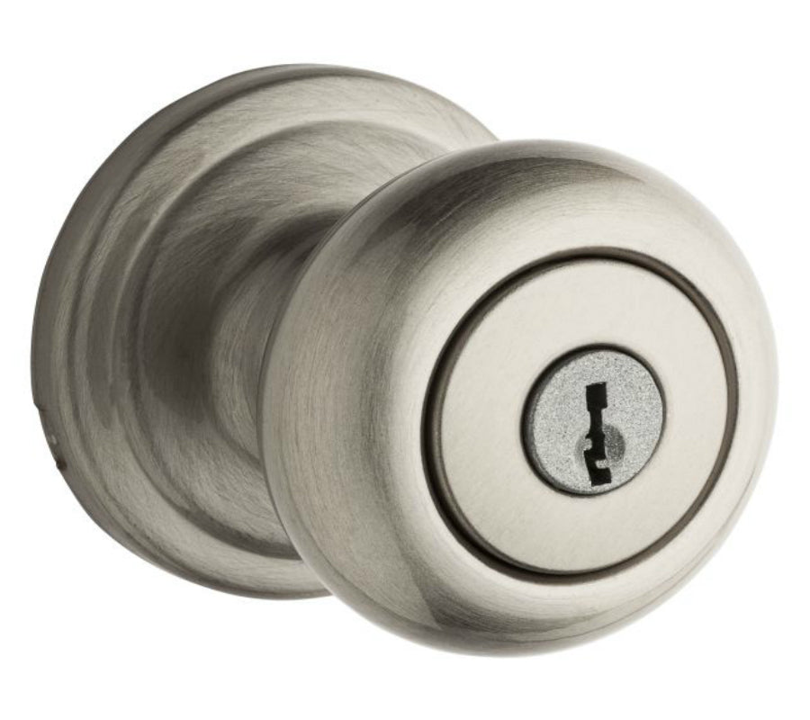 buy knobsets locksets at cheap rate in bulk. wholesale & retail building hardware tools store. home décor ideas, maintenance, repair replacement parts