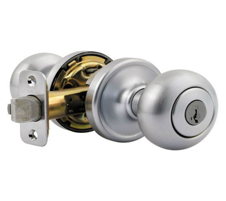 buy knobsets locksets at cheap rate in bulk. wholesale & retail construction hardware equipments store. home décor ideas, maintenance, repair replacement parts
