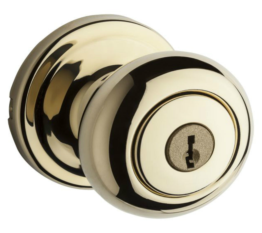 buy knobsets locksets at cheap rate in bulk. wholesale & retail heavy duty hardware tools store. home décor ideas, maintenance, repair replacement parts